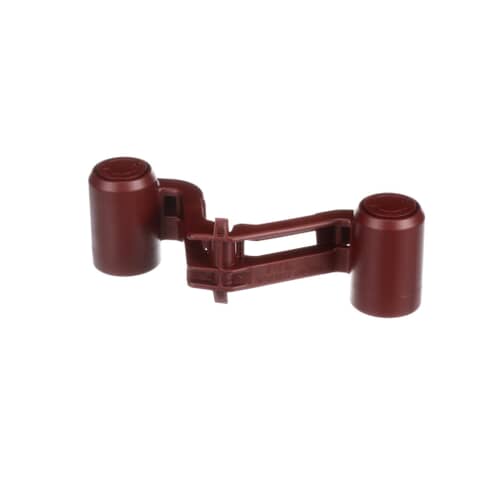 Whirlpool Bracket,Tube Hanger,Tlr - W11568642