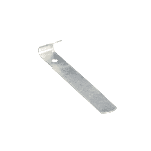Whirlpool Heat Probe - W11568748