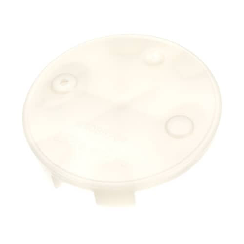 Whirlpool Filter - W11568797
