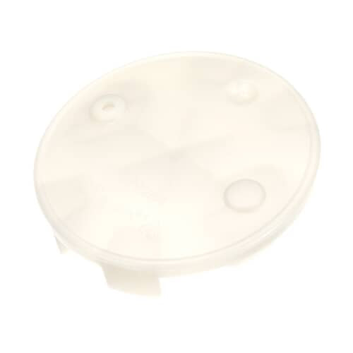 Whirlpool Filter - W11568797