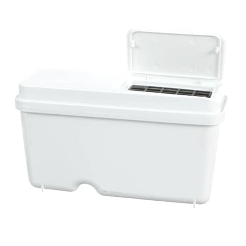 Whirlpool Tank - W11568953