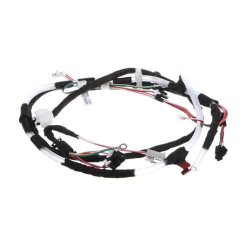 Whirlpool Wire Harness - W11568984