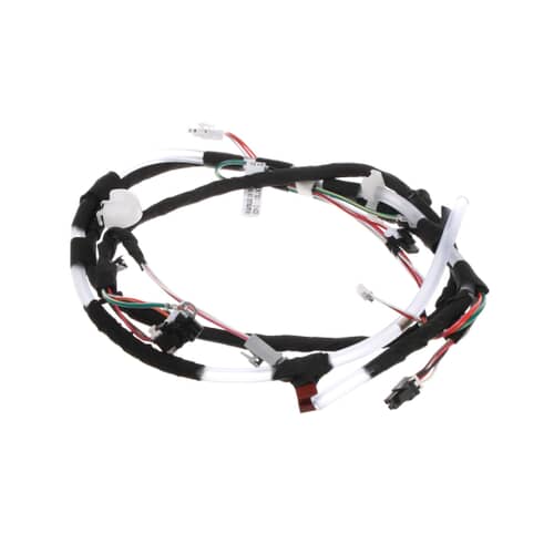 Whirlpool Wire Harness - W11568984