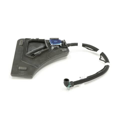 Whirlpool Dispenser - W11569112