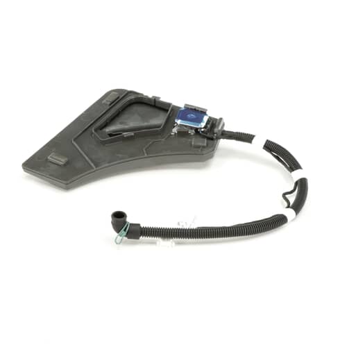 Whirlpool Dispenser - W11569112