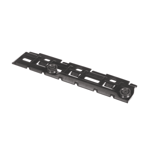 Whirlpool Mount - W11569162