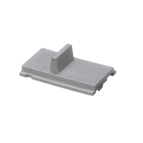 Whirlpool Swtch-Slde - W11569415