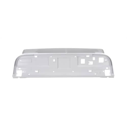 Whirlpool Console - W11569437
