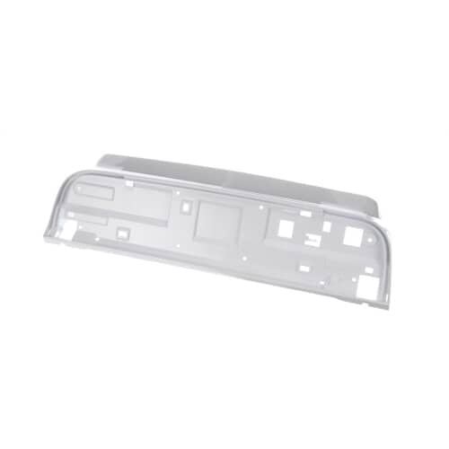 Whirlpool Console - W11569437