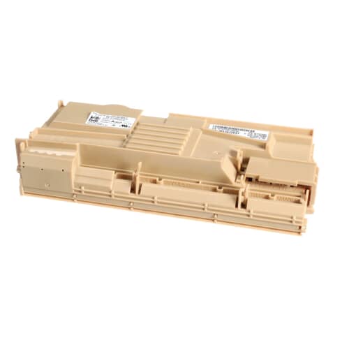 Whirlpool Acu Final Assembly-Jdpss246 - W11572097