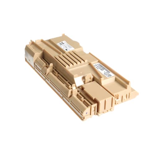 Whirlpool Acu Final Assembly-Jdpss246 - W11572097
