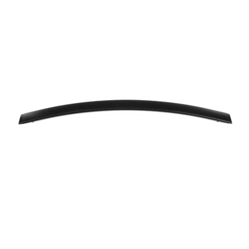 Whirlpool Handle - W11572098