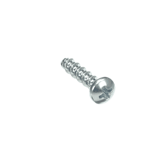 Whirlpool Screw - W11573362