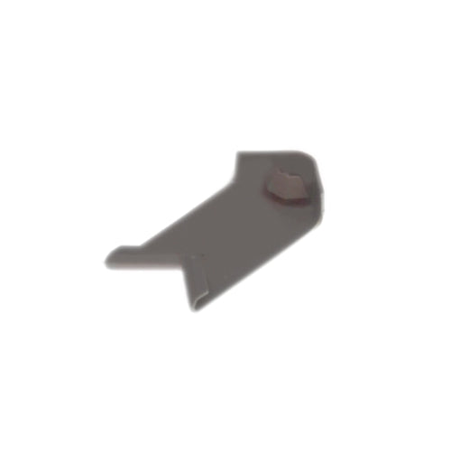 Whirlpool Filler - W11573591