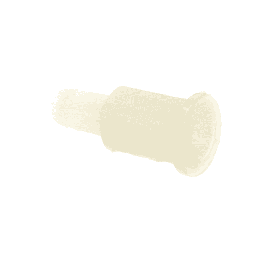 Whirlpool Axle - W11573594