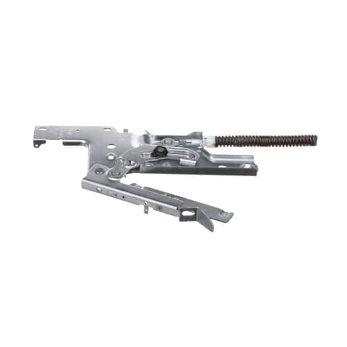 Whirlpool Hinge Assy-Left - W11573703