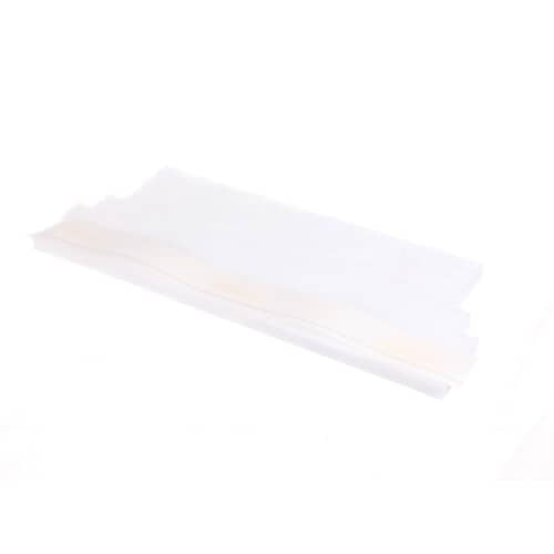 Whirlpool Insulation-Toe, Single Layer - W11573704