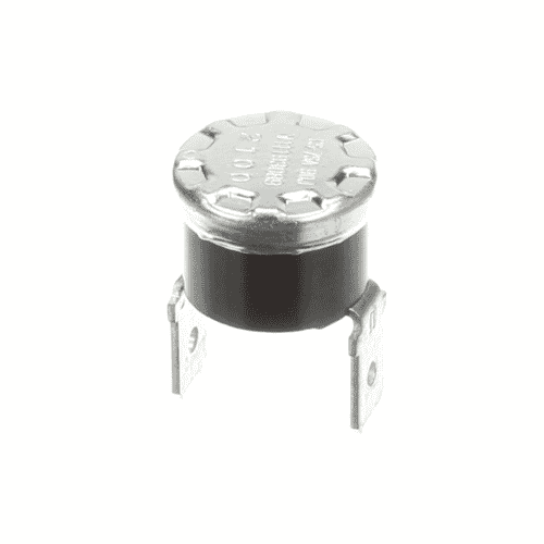 Whirlpool Thermostat-High Limit,90/70 - W11573758