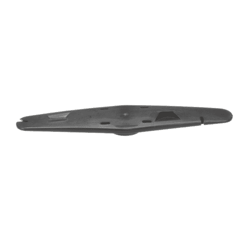 Whirlpool Arm-Spray - W11573766