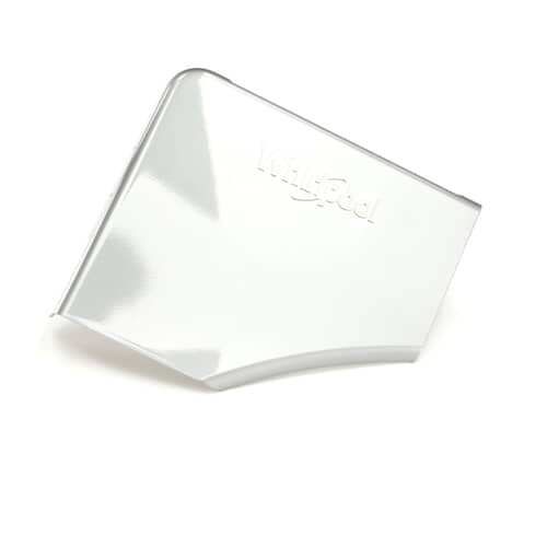 Whirlpool Handle - W11573819