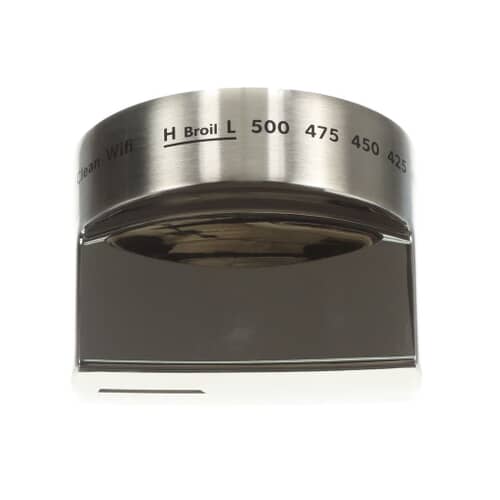Whirlpool Knob - W11574369