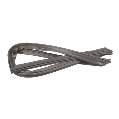 Whirlpool Gasket-Door Fc, Ap.Grey 18-Fee - W11574983