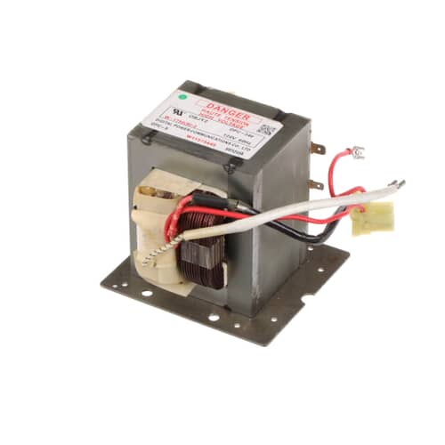Whirlpool Hv Transformer W-1750(B)-2 - W11575449