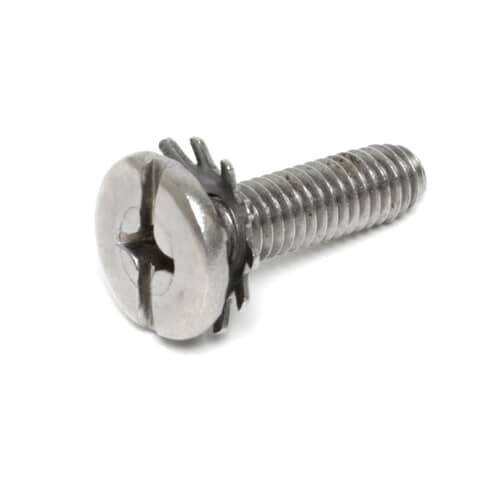 Whirlpool Screw-Kit - W11577483