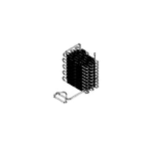Whirlpool Condenser - W11577970