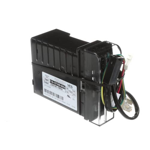 Whirlpool Invrtr-Box - W11578028