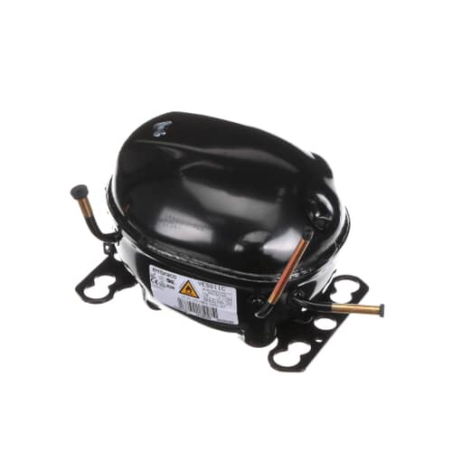 Whirlpool Compressor Service Kit Vesg11C - W11578031