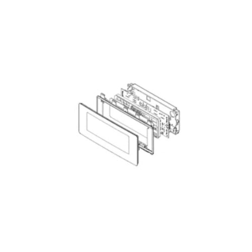 Sony S/M - *WMF60