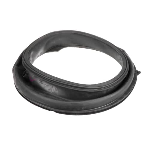 Whirlpool Washer Bellow Seal - W11578223