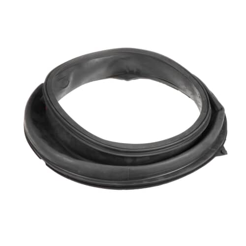 Whirlpool Washer Bellow Seal - W11578223