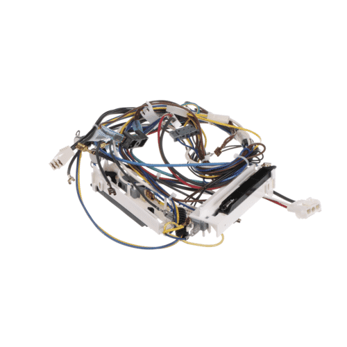 Whirlpool Harness Conv Gm - W11578578