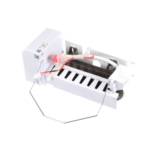 Whirlpool Ice Maker Assembly - W11578780