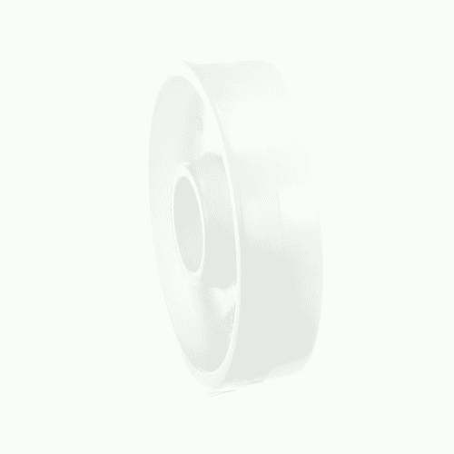 Whirlpool Roller - Pan, Upper - W11578839