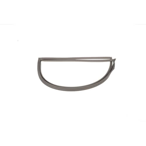 Whirlpool Gasket Assy Rc 18 Fip Service - W11578847