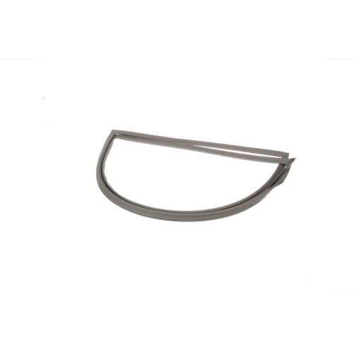 Whirlpool Gasket Assy Rc 18 Fip Service - W11578847