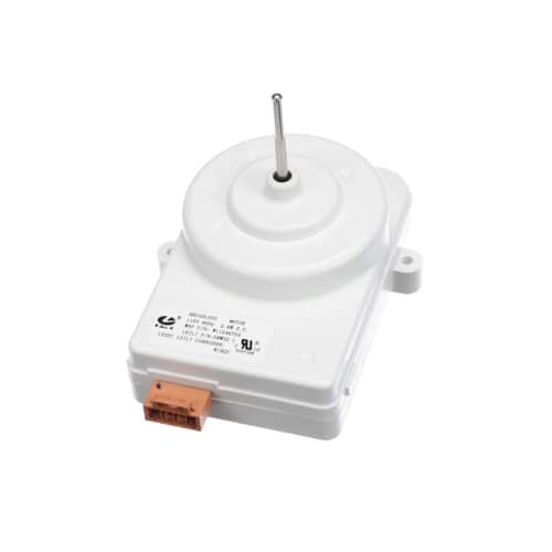 Whirlpool Motor Cond Fan, Mla, 940 Rpm ( - W11578915