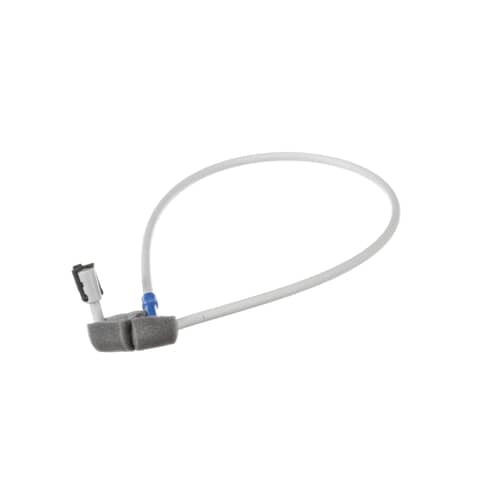 Whirlpool Waterline-Valve To Hinge - W11579166