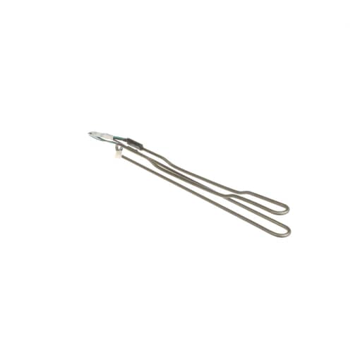 Whirlpool Heater - W11579349