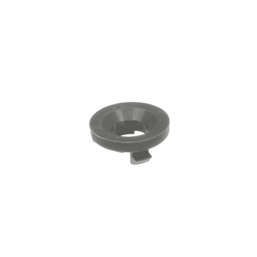 Whirlpool Bearing - W11579387