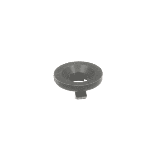 Whirlpool Bearing - W11579387