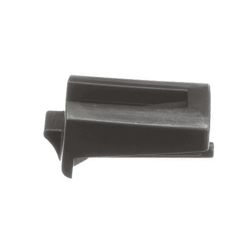 Whirlpool Track Stop-Rear,Euro - W11579392