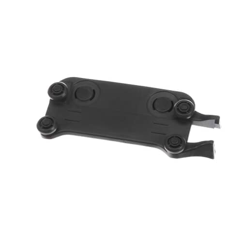 Whirlpool Mv-Tub Mount-Tlr,Non Bb,Euro,L - W11579562