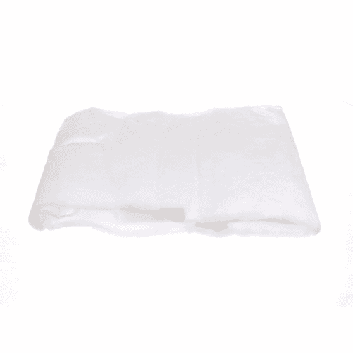 Whirlpool Insulation- Tub, Sound Shield- - W11579564