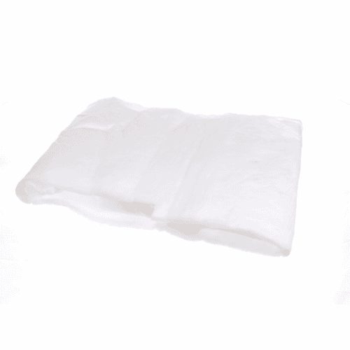 Whirlpool Insulation- Tub, Sound Shield- - W11579564