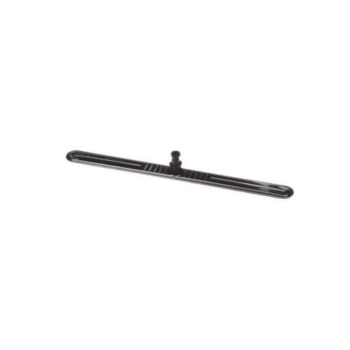 Whirlpool Mv-Spray Arm Assembly-Lwr,Ss,S - W11579565