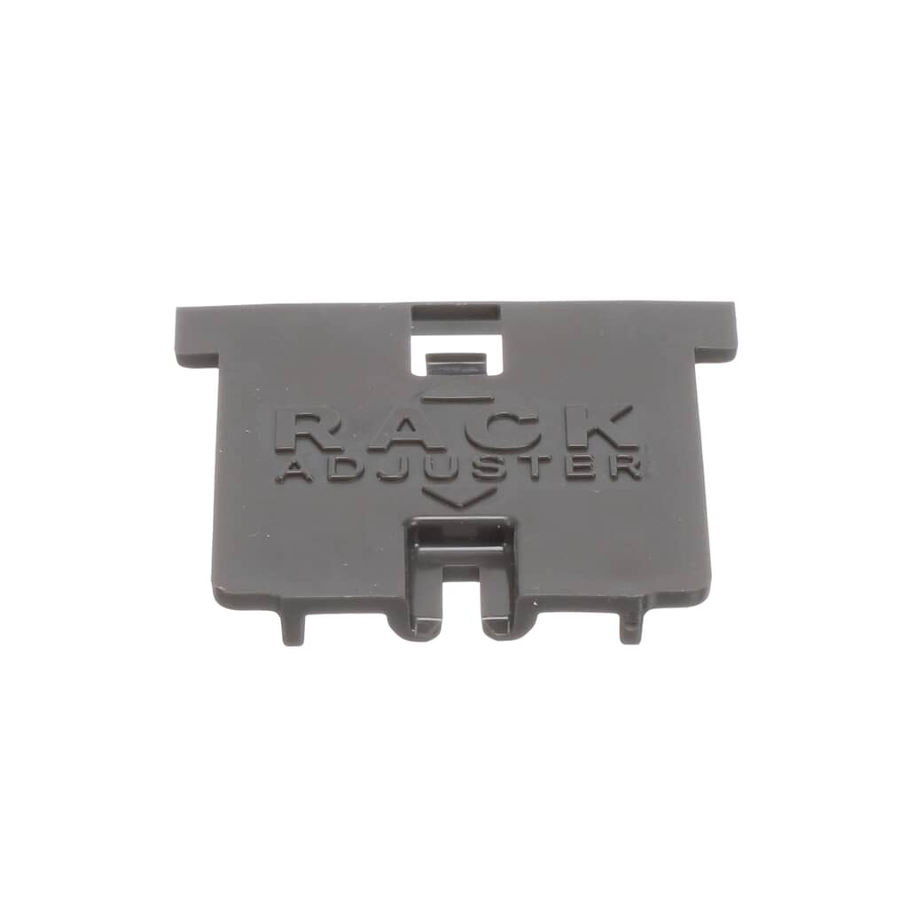 Whirlpool Close Elbow - 4396020